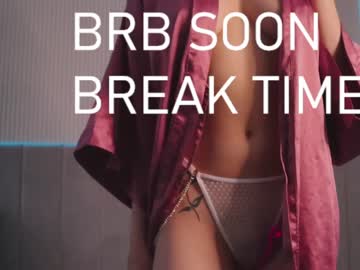 cam girl porn angella_kleee image #4386562