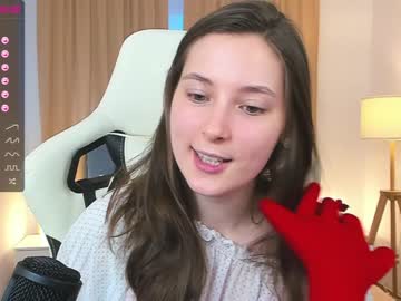 cam girl porn beckymartens image #1153818