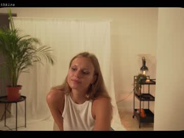 cam girl porn chillwithkira image #2230361
