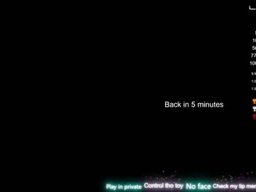cam girl porn megan_foxxx15 image #2816173