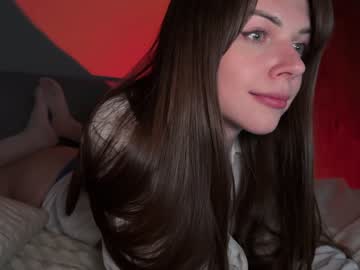 cam girl porn natalie_x image #4369611