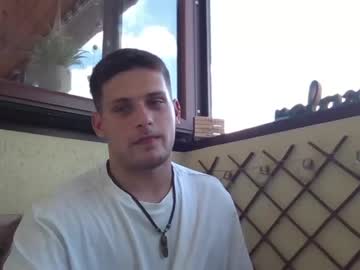 cam man porn roberto_twink1 image #4696077