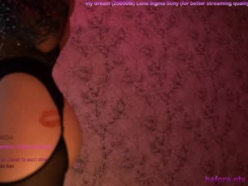 cam girl porn kronniekray image #971544