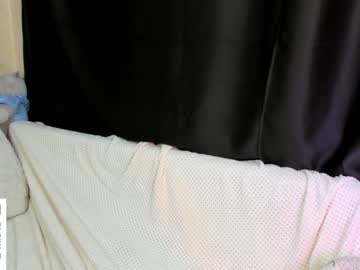 cam girl porn maaarynip image #2161235