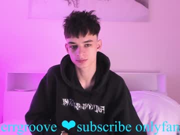 cam man porn oliverrgroove image #249900