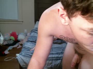 cam man porn sexylax69 image #3443499