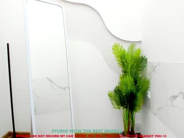 cam girl porn jesse_coy_ image #1244248