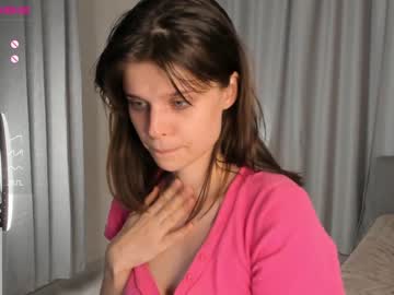 cam girl porn willalwaysloveyouuuuu image #6560502