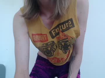 cam girl porn kosherpussy image #2076873