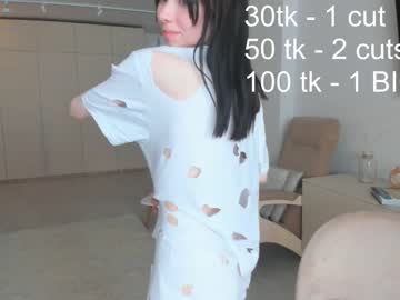 cam girl porn oki_dokie image #4460299