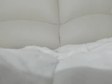 cam girl porn shy_student_alice image #5855245
