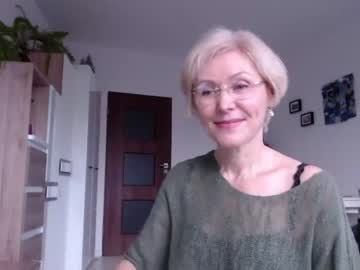 cam girl porn jasmin18v image #3639471