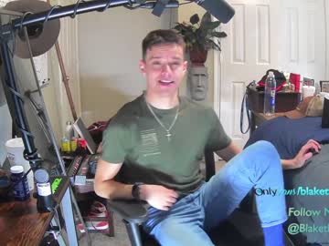 cam man porn letsplayblake image #3446758