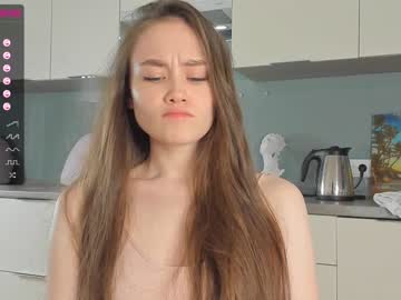 cam girl porn miaaperry image #3820792