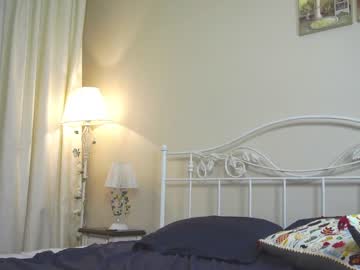 cam girl porn peggygriff image #6289229