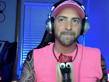 cam man porn whaaaaaaaat image #2138608