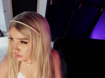 cam couple porn allan_n_eli image #2093413