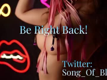 cam girl porn girl_of_yourdreams image #3065678