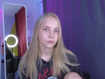 cam girl porn appr0ved image #5283897