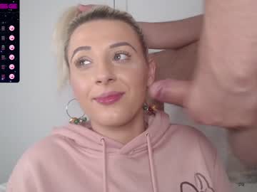 cam couple porn deepthroat_slut image #655127