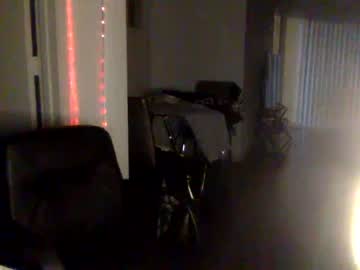 cam man porn dndo21 image #6391811