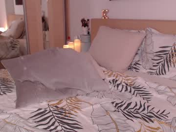 cam girl porn karlaowliam image #155872