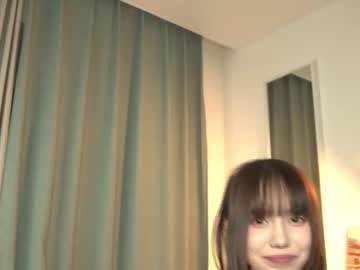 cam girl porn kiriko_chan image #6382993