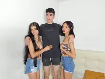 cam couple porn thegirls_girls image #3454583