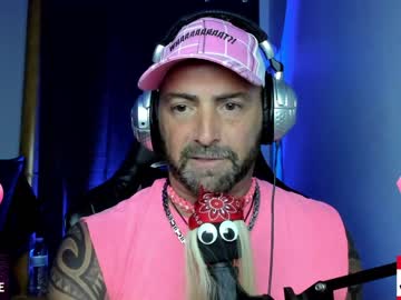 cam man porn whaaaaaaaat image #2941365