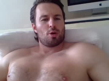 cam man porn bigdaddyupnorth45 image #3993860