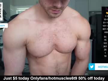 cam man porn hotmuscles6t9 image #6720466