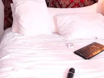 cam girl porn missmina image #1346862