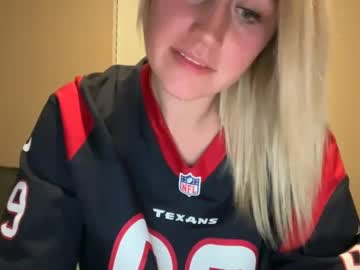 cam girl porn smexxii93 image #6350355