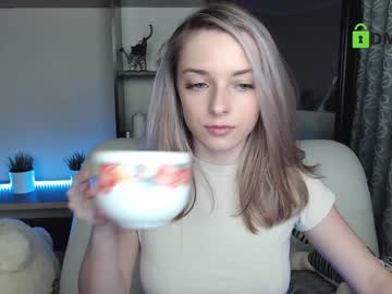 cam girl porn adrykilly image #222354