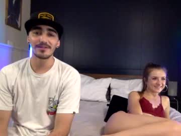 cam girl porn hoe_lotta_troublexxx image #2777227