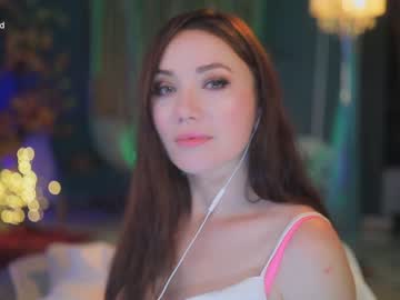 cam girl porn _1s___ image #2318305