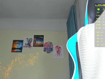 cam girl porn _witch__ image #928400