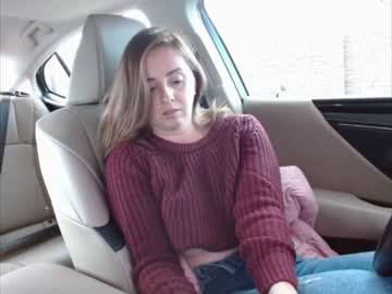cam girl porn juicy_peach88 image #4289538