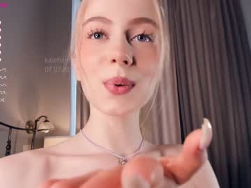 cam girl porn kateharrise image #4766996
