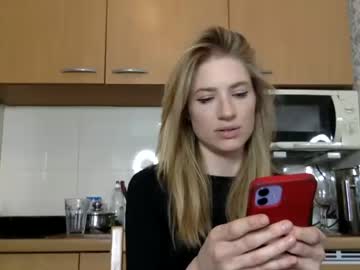 cam girl porn kosherpussy image #547039