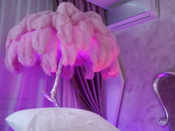 cam girl porn bad__princess image #1134935