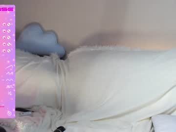 cam girl porn cute_shine_girl image #4151234