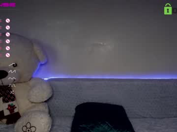 cam girl porn fallen_angel_18 image #4282565