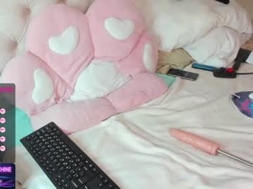 cam girl porn isabella__quinn image #2180122