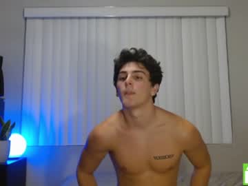 cam man porn italianstalion1111 image #3129156