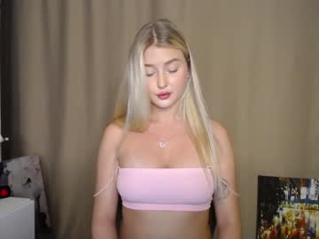 cam girl porn cute18cute image #4814803