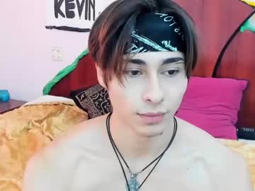 cam man porn kevin_hug image #2522364