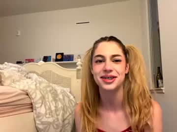 cam girl porn playboybarbie666 image #4465010