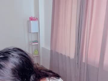 cam girl porn alice_caprrice image #4835340