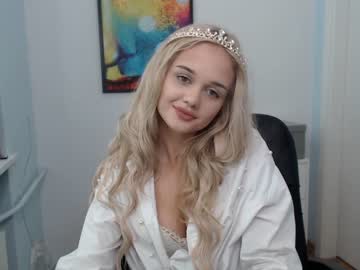cam girl porn leila_il image #2204917